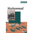 thumbnail image 1 of Muhammad (Maîtres Passés), 1 of 1