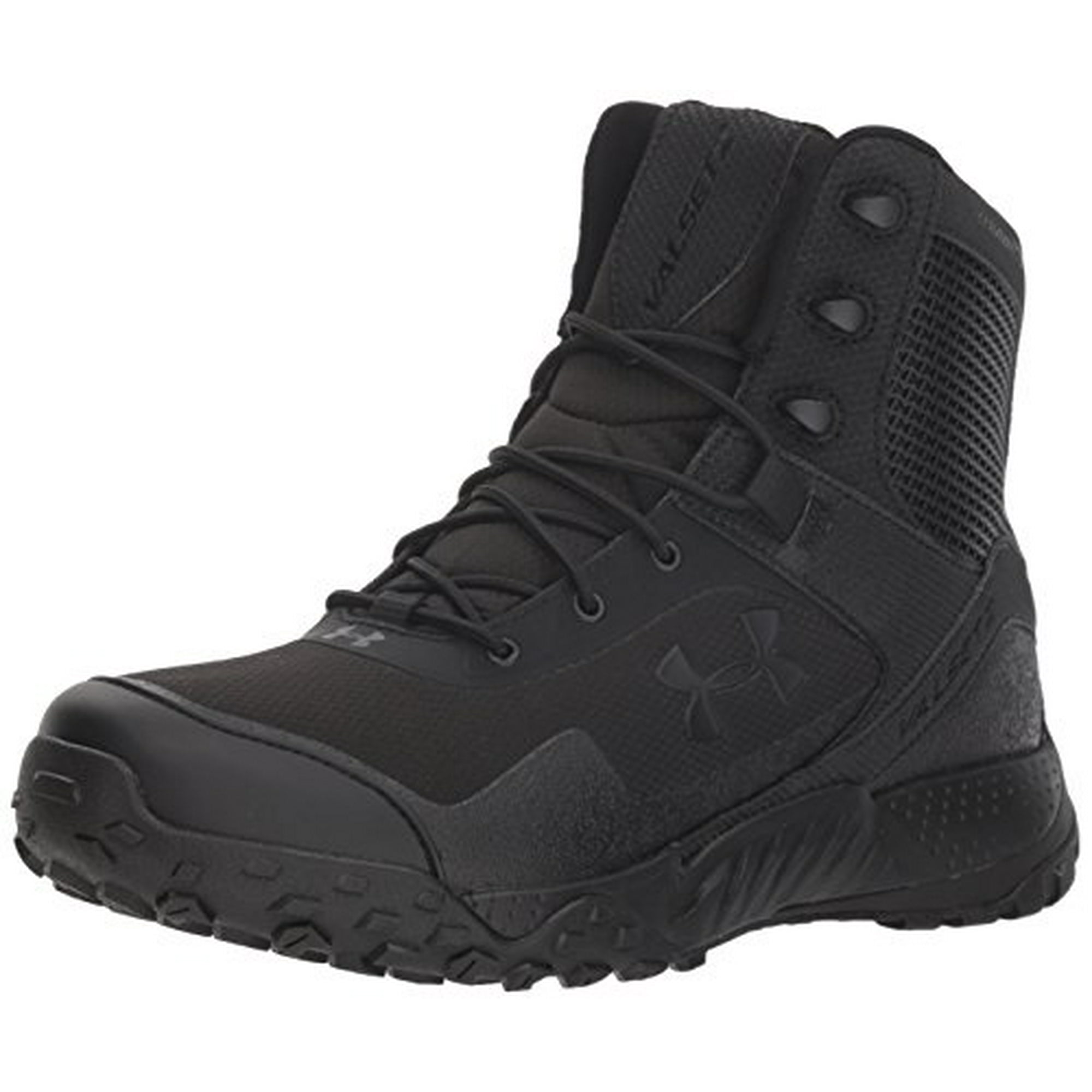 Under Valsetz Rts 1.5 Military and Tactical Boot | Walmart Canada