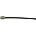 thumbnail image 3 of Dorman - First Stop Parking Brake Cable P/N:C95367, 3 of 3