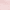 Pink, variant on MISS ROSE All In One Makeup Kit,Makeup Kit for Women Full Kit,Multipurpose Women's Makeup Sets,Beginners and Professionals Alike,Easy to Carry