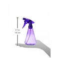 thumbnail image 2 of Top Performance TP Spray Bottle Sparkler 12oz, 2 of 2