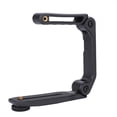 thumbnail image 1 of Loewten Camera Holder, Great Material Convenient For Home, 1 of 8