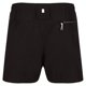 thumbnail image 3 of Regatta - Pantalones Cortos Rehere para Hombre (Negro), 3 of 4