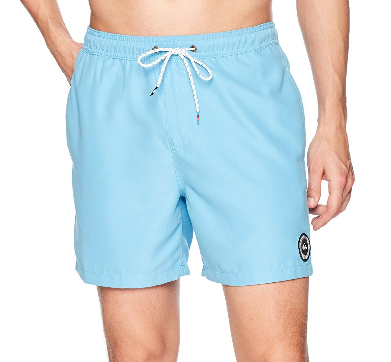 walmart the everyday short