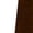 Brown, variant on HuaLeiMao Leather Jacket Men Fashion Casual Solid Color Jacket with Pockets Warm Comfortable Stand Collar Long Sleeve Zipper Coat