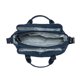 thumbnail image 3 of Bolso de mano para mujer: bolso de hombro elegante y funcional y bandolera(2515-AZUL), 3 of 4