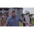 thumbnail image 3 of Angry Neighbors (DVD), 3 of 4