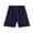 Navy, variant on Ketyyh-chn99 Baby Bubble Shorts Toddler Baby Boy Summer Shorts Active Jogger Pants Waist Pocket Solid Color Athletic Sweatpant Harem Bottoms Size for 4-5 Years,Blue