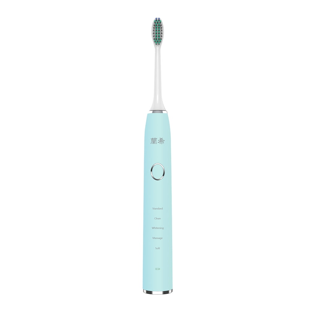 toothbrush for braces walmart