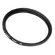 thumbnail image 4 of Camera Lens Filter 37MM 40.5MM 43MM 46MM 49MM 52MM Lightdow Macro Close Up UV Digital Lens Filter Protector For Camera, 4 of 12