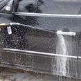 thumbnail image 3 of Thinsony Metal Car Washer Ensuring Safe And Effective Cleaning Experience Every Time, 3 of 6