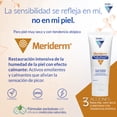 thumbnail image 2 of Crema Emoliente a base de Cúrcuma Technobio Meriderm, 2 of 4