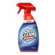 thumbnail image 2 of Quitamanchas Oxiclean Max Force 354 ml, 2 of 5