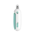 thumbnail image 1 of Cat Nail Clipper Accurate Adjustable Durable for Pet Nail Trimming, 1 of 5