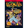 thumbnail image 1 of Dragon Ball 42. Der Abschied [German], 1 of 1