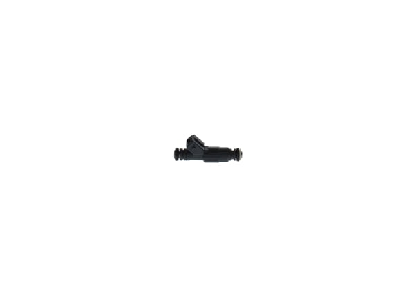 Bosch Gasoline Injector