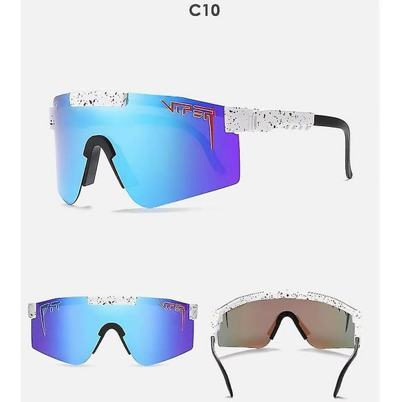 pit vipers near me in store