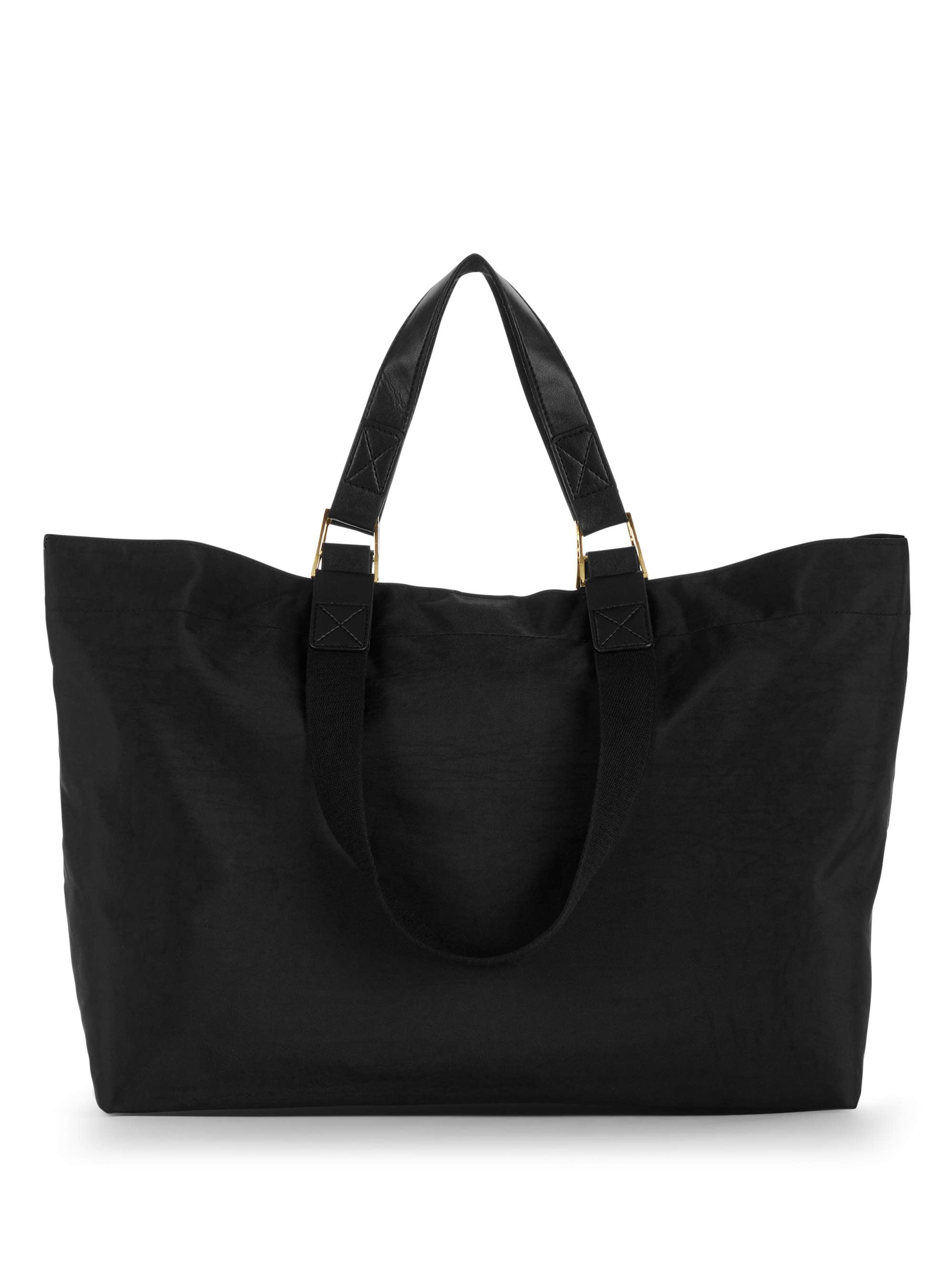 rosetti tote bags