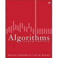 thumbnail image 1 of Algorithmes de Sedgewick, Robert/ Wayne, Kevin, 1 of 1