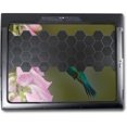 thumbnail image 3 of Generic MightySkins Full Wrap Kit for Alienware M18 R1 2023 Multicolour, 3 of 5