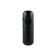 thumbnail image 5 of Control Remoto Compatible Tcl Roku Tv Smart Pantalla Directo, 5 of 12