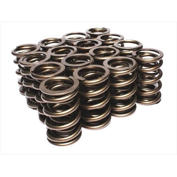 COMP Cams Valve Spring 1.575in Inter-Fit