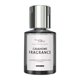 thumbnail image 1 of Fiudx Ofertas flash del día solo en línea Adornos de Perfume para aromaterapia para coche, accesorios para coche, decoración Interior de coche, luz duradera de alta gama para mujeres y hombres, 160ml, 1 of 5