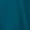 Deep Teal, variant on Jessica London Women's Plus Size Buckle Midi Dress