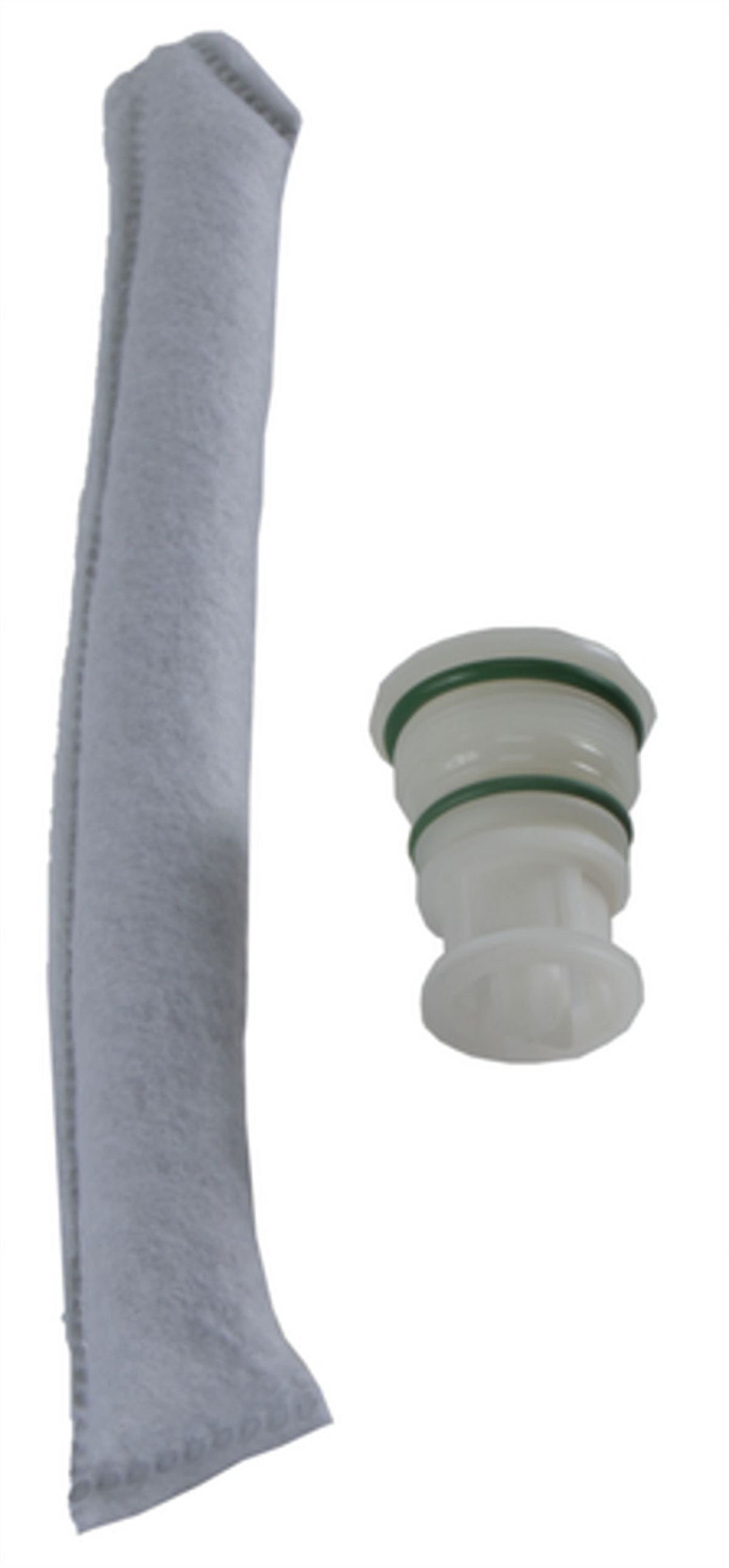 Four Seasons A/C Service Kits