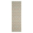 thumbnail image 1 of Safavieh Martha Stewart MSR4114 Indoor/Outdoor Area Rug, 1 of 8