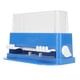 thumbnail image 3 of Dispensador de microaplicadores dentales, Dispensador de microaplicadores dentales Caja de puntas de algodón dental Dispensador de cepillos de microfibra dental Lo mejor de la línea, 3 of 9