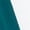 Hunter Green, variant on Women's Lenovia Embroidered A-Line Gown with Sheer V-Neck and Beaded Bodice Sleeveless Formal Prom 2026 Dress 8185 denim blue S