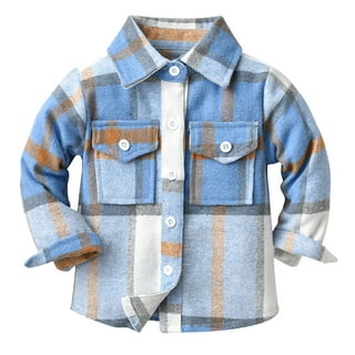 Manteau de chasse Frontier Junior - Boutique en ligne