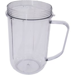 Ensemble de Porte-Couteau Fendu Mixeur Presse-Agrumes 250W pour MB1001