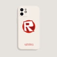 thumbnail image 1 of Funda de silicona antilíquida de alta calidad para teléfono móvil, compatible con Apple 14pro/13/X/XR/11/12/7/8, 1 of 4
