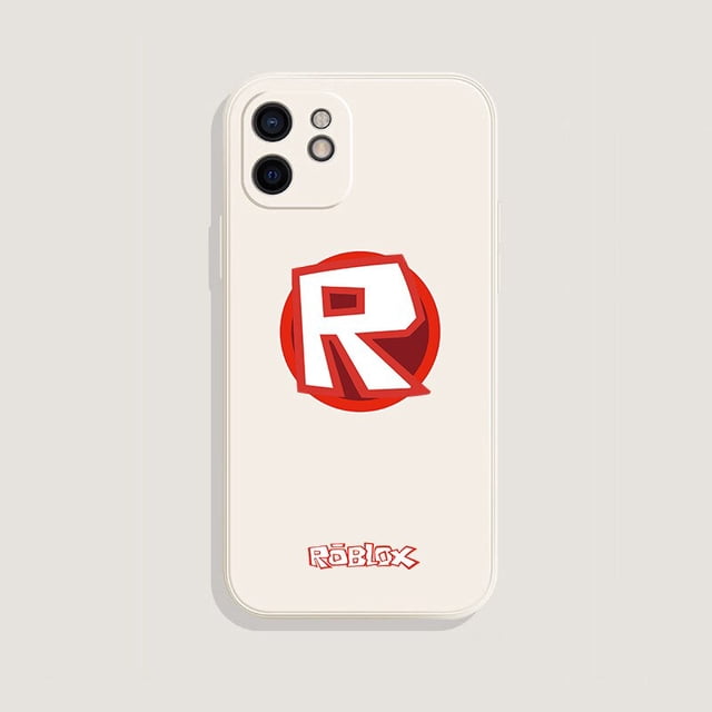 Funda de silicona antilíquida de alta calidad para teléfono móvil, compatible con Apple 14pro/13/X/XR/11/12/7/8