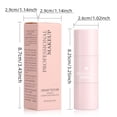 thumbnail image 3 of Beauty High Light Makeup Highlighter Stick To Cover Dark Circles And Marks, High Light for Women, 3 of 9