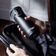 thumbnail image 2 of Contigo, 2 of 3