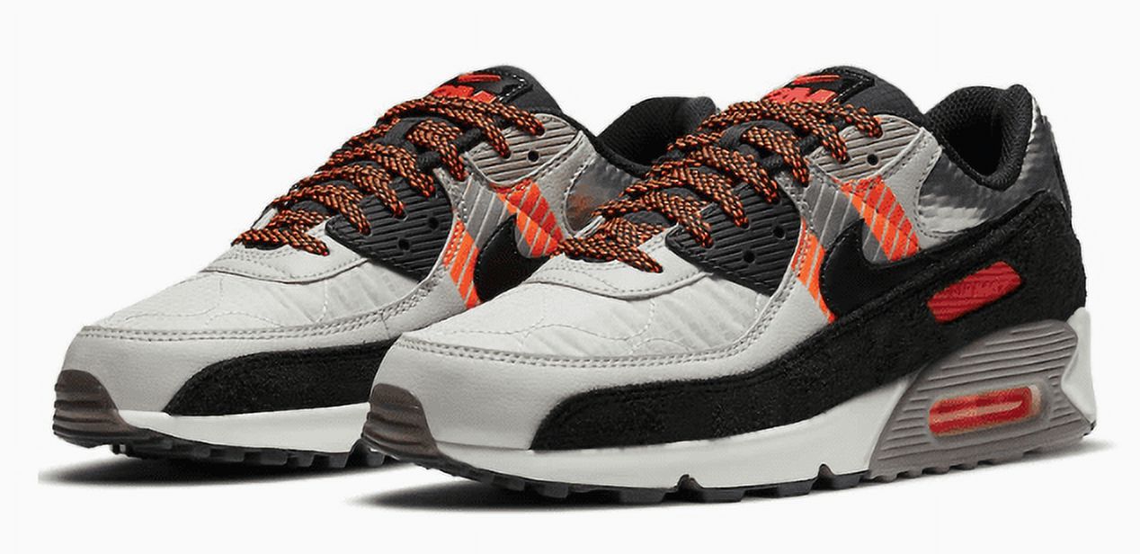 nike airmax 90 3m