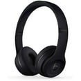 thumbnail image 1 of Beats Solo3 Wireless On-Ear Headphones - Black MP582BE/A (Previous Model), 1 of 1