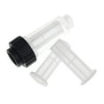 thumbnail image 2 of Pressure Washers Filter Set for Karcher K2 K3 K4 K5 K6 K7 Multifunction Cleaning Practical Gadget, 2 of 7