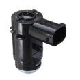 thumbnail image 5 of Car Bumper Backup Parking Sensor Reverse Sensor With O-ring For Ford, 5 of 5