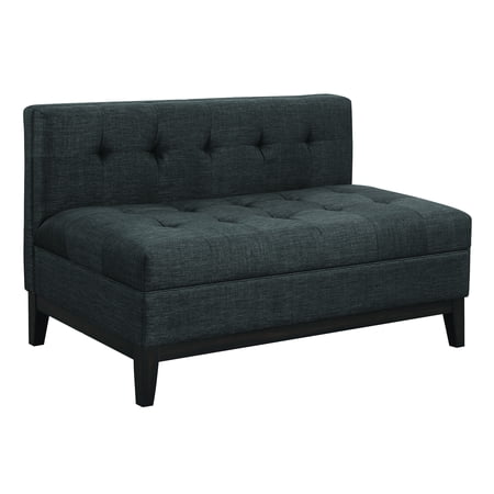 Picket House Furnishings Jonah Settee Bench Walmart Com