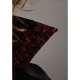 thumbnail image 2 of Girl's Victorian Vampiress Costume, 2 of 6