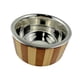 thumbnail image 4 of Cuenco para perros y gatos, práctico cuenco para comida y agua para perros pequeños y medianos, cachorros y gatos. 1750ml, 4 of 9