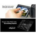thumbnail image 4 of GGS IV Self-Adhesive Optical Glass LCD Screen Protector for Sony RX100, RX100 II, RX100 III Camera, 4 of 5