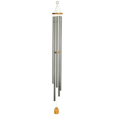 Chimes of Westminster