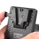 thumbnail image 4 of Placa de batería Andoer V-Lock V Mount para batería ficticia BP-U, 4 of 8