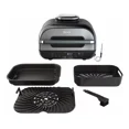 thumbnail image 1 of Parrilla Smart Ninja Foodi FG550 XL 4 en 1 NINJA, 1 of 4