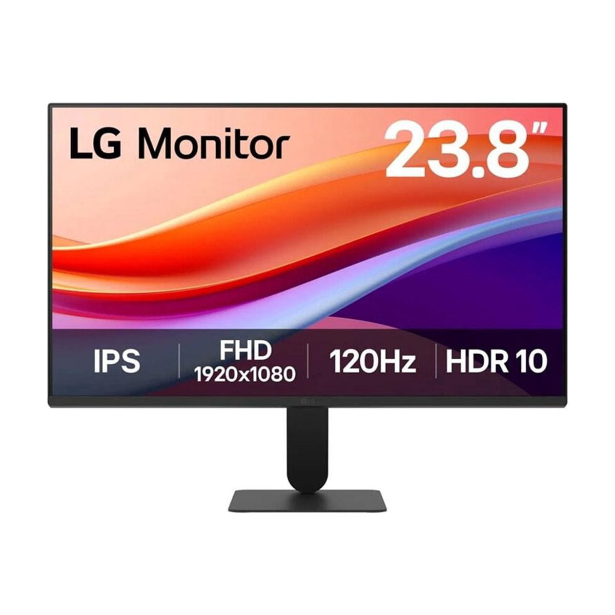 Asus VX238H-W 23
